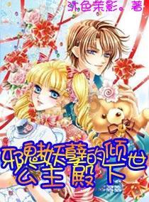 “儿皇帝”石敬瑭的另一面:五代第一仁君,比柴荣对老百姓好得多