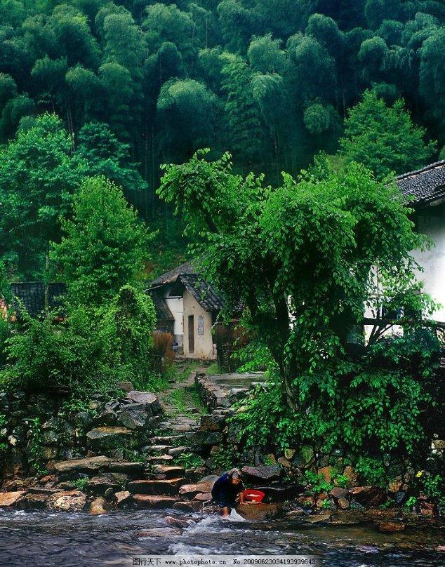 在恋爱中，你做过什么让你觉得很丢脸或很傻的事情？游戏画面