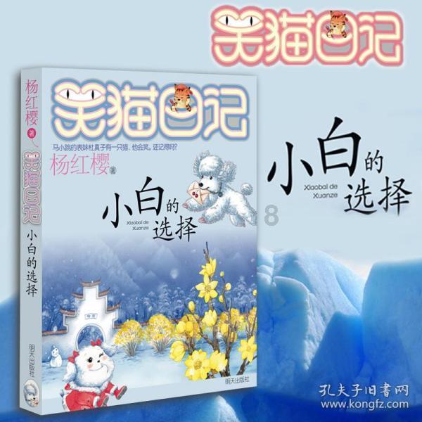小太阳鹦鹉多少钱？游戏画面