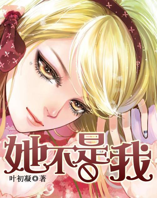 燃烧吧大脑免广告最新版