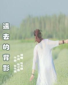 女生找老公的标准,切记筛选大于改变-专业的问答类网站