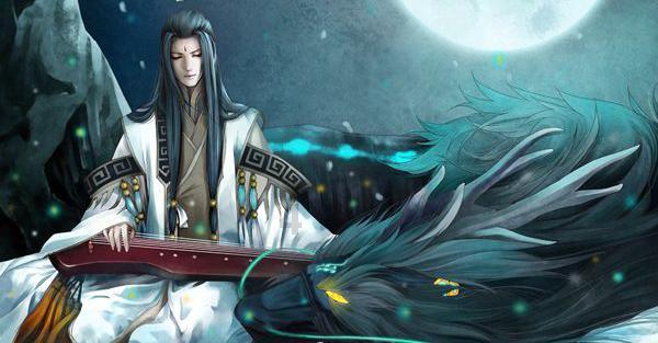 热血进行曲