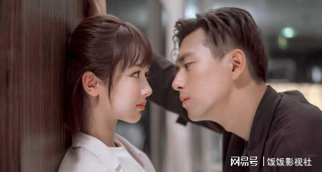 全民剧本大师内置菜单