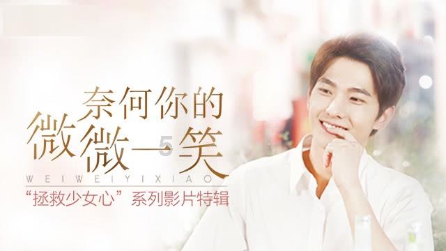 警惕！这些可疑文件不要点！
