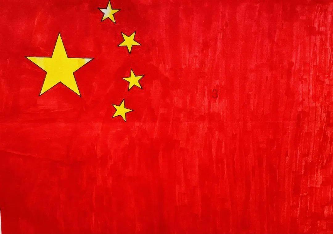 “冬藏”藏什么，怎么藏？