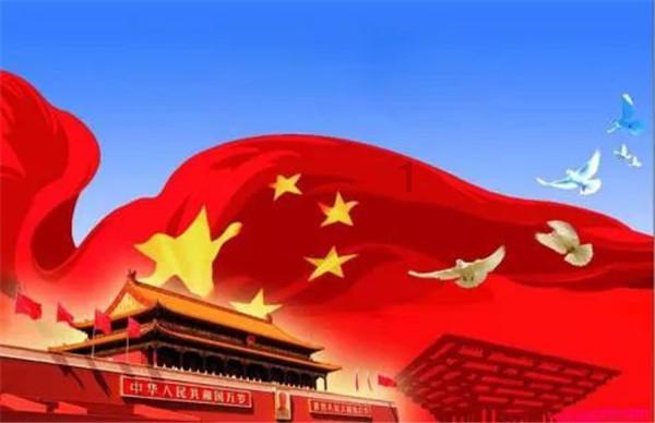 手摇弩机是谁发明的？游戏画面