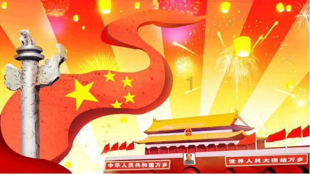 不能再犯的错误,2023年十大失败临床的教训与经验