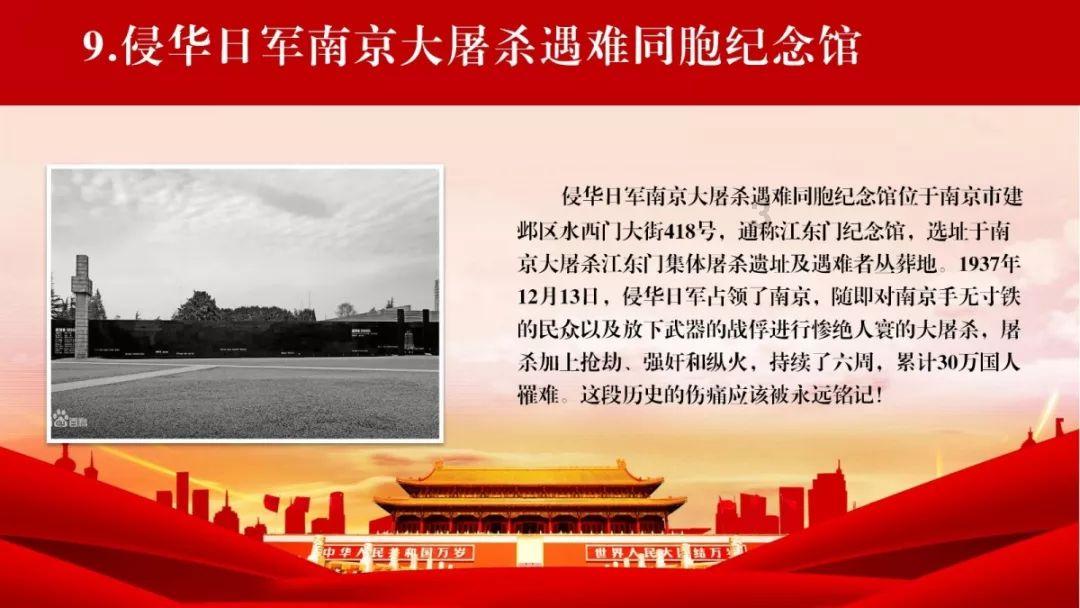 谈恋爱时，女生对男生什么时候才会产生爱的感觉，女生要在什么样的情况下才会对男生才会有感觉游戏画面