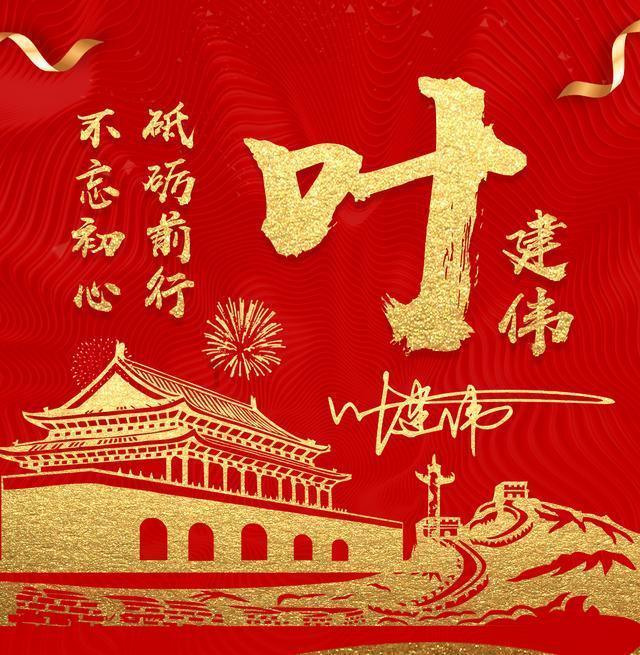 小猫钓鱼游戏龙王版有船