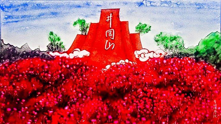 人类：一败涂地