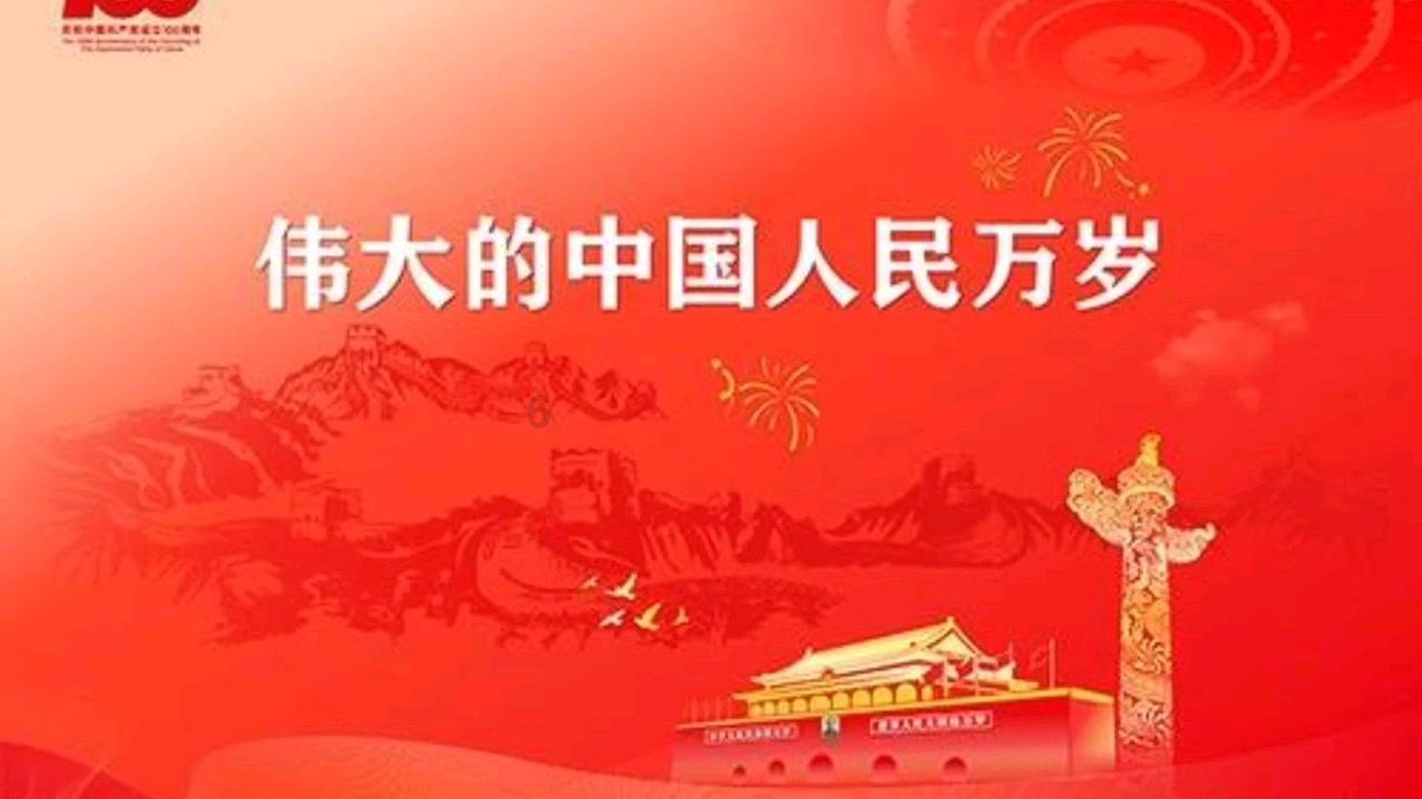 新春走基层|龙年书店换新装，春节前夕大家在书店里逛些啥