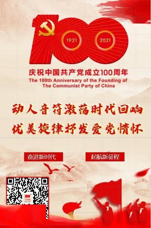 小猫钓鱼游戏龙王版有船