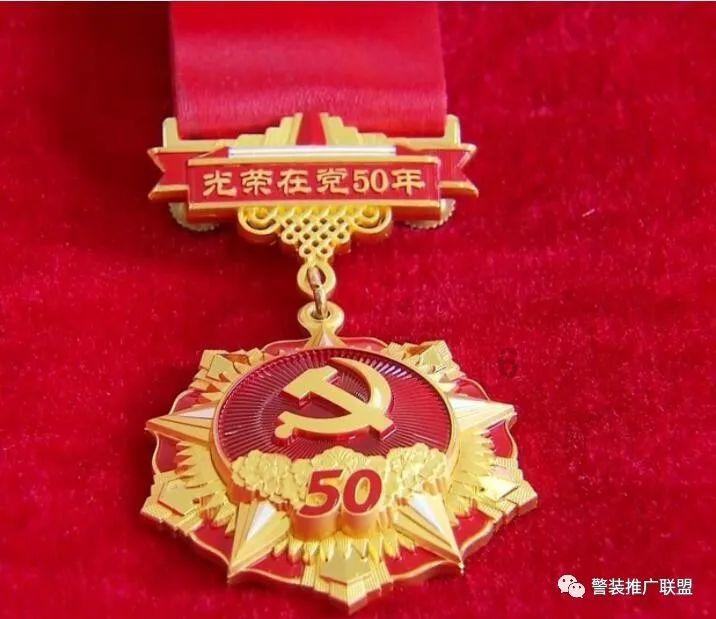 驱逐城堡入侵者选关版