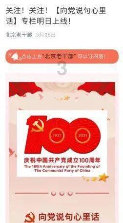 逃离破旧弃城