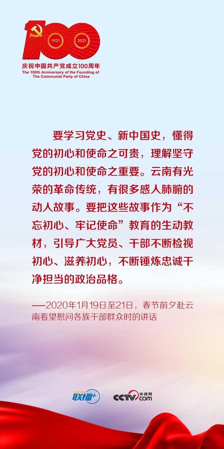 了解比亚迪220充电功率0.5千瓦怎么回事?前景与动态-比亚迪220充电功率0.5千瓦怎么回事?红迪网平台
