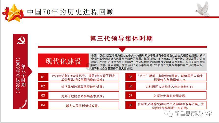 孤岛逃亡2