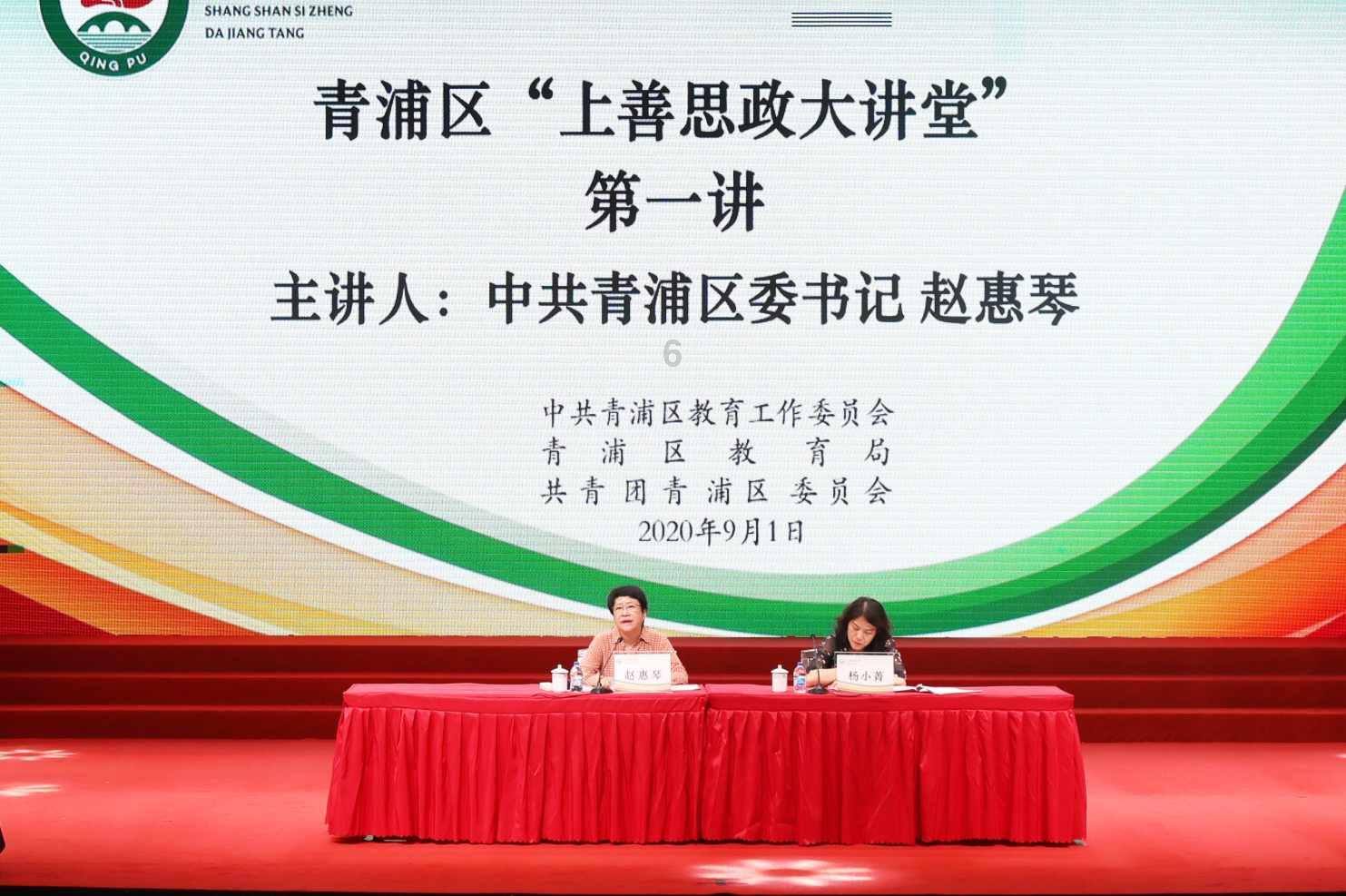 公募短债基金规模增长明显 渐成投资者短期理财“新宠”