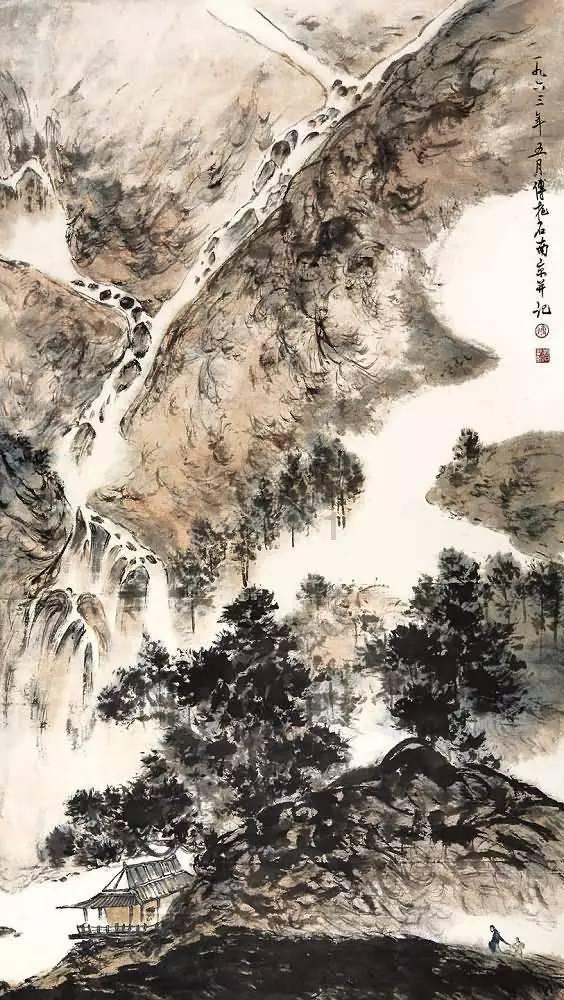 燃烧吧大脑免广告最新版