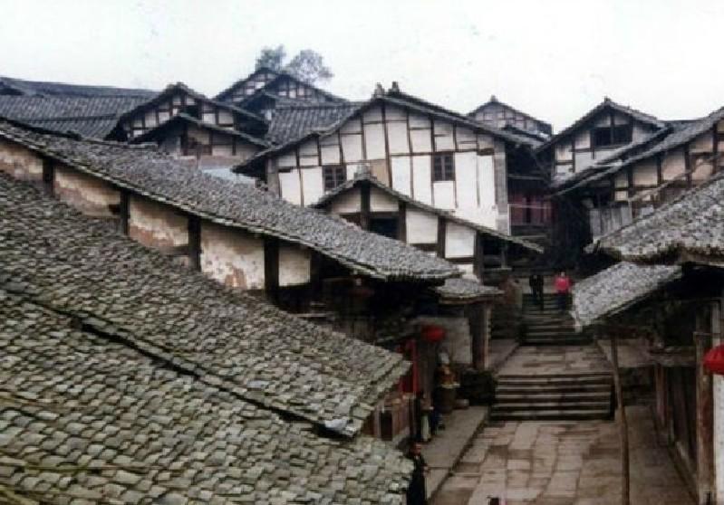 颜色方块