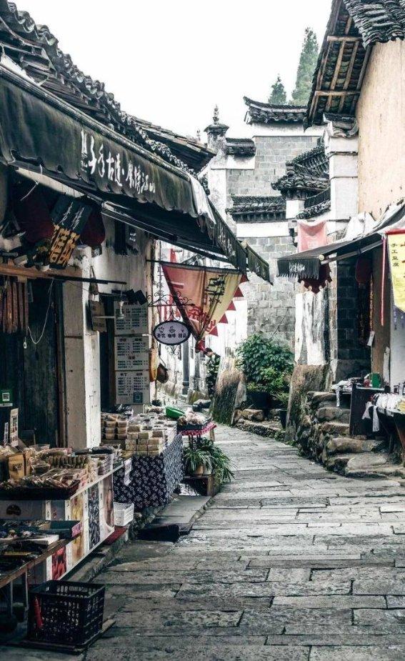 天桥区桑梓店镇卫生院开展2024年春季征兵初检工作
