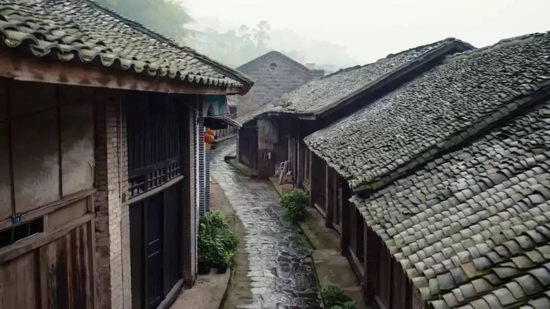 三国快打电脑版4