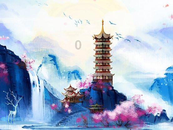 定陶区征兵工作领导小组到区卫健局召开征兵体检工作座谈会